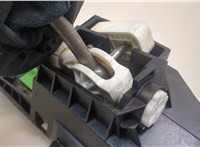 Кулиса КПП Porsche Boxster 1996-2004 20587898 #4