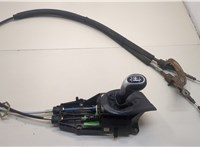  Кулиса КПП Porsche Boxster 1996-2004 20587898 #6
