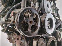  Форсунка топливная Mitsubishi Outlander 2003-2009 11494521 #2