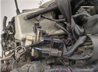 Форсунка топливная Mitsubishi Outlander 2003-2009 11494521 #3
