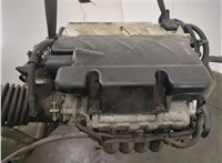  Форсунка топливная Mitsubishi Outlander 2003-2009 11494521 #5