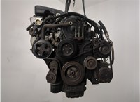  Форсунка топливная Mitsubishi Outlander 2003-2009 11494521 #1