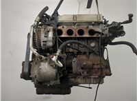  Форсунка топливная Mitsubishi Outlander 2003-2009 11494521 #7