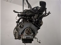 Форсунка топливная Mitsubishi Outlander 2003-2009 11494521 #8