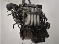  Форсунка топливная Mitsubishi Outlander 2003-2009 11494521 #9