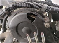  Форсунка топливная Mitsubishi Outlander 2003-2009 11494521 #12