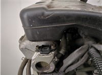  Форсунка топливная Mitsubishi Outlander 2003-2009 11494521 #13