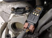  Форсунка топливная Mitsubishi Outlander 2003-2009 11494521 #14
