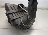  Измеритель потока воздуха (расходомер) Ford Mondeo 4 2007-2015 11494522 #2