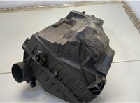  Измеритель потока воздуха (расходомер) Ford Mondeo 4 2007-2015 11494522 #3