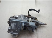 8200795907 Электроусилитель руля Renault Megane 2 2002-2009 20587901 #1