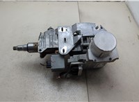 8200795907 Электроусилитель руля Renault Megane 2 2002-2009 20587901 #2