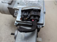 8200795907 Электроусилитель руля Renault Megane 2 2002-2009 20587901 #3