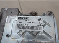 8200795907 Электроусилитель руля Renault Megane 2 2002-2009 20587901 #5