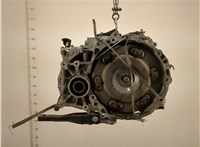  КПП - автомат (АКПП) 4х4 Volkswagen Tiguan 2016-2020 20587902 #1