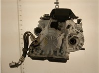  КПП - автомат (АКПП) 4х4 Volkswagen Tiguan 2016-2020 20587902 #3