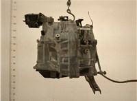  КПП - автомат (АКПП) 4х4 Volkswagen Tiguan 2016-2020 20587902 #4