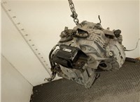  КПП - автомат (АКПП) 4х4 Volkswagen Tiguan 2016-2020 20587902 #5
