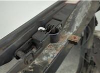  Рамка передняя (телевизор) Audi A4 (B6) 2000-2006 20587905 #4