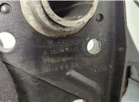  Рамка передняя (телевизор) Audi A4 (B6) 2000-2006 20587905 #6