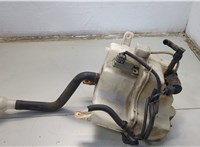  Бачок омывателя Lexus RX 2003-2009 20587907 #1