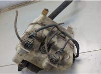  Бачок омывателя Lexus RX 2003-2009 20587907 #2