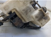  Бачок омывателя Lexus RX 2003-2009 20587907 #3