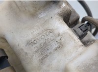  Бачок омывателя Lexus RX 2003-2009 20587907 #4
