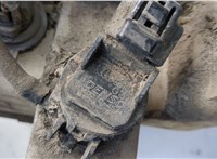  Бачок омывателя Lexus RX 2003-2009 20587907 #5