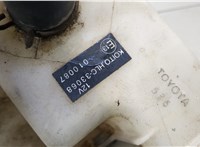  Бачок омывателя Lexus RX 2003-2009 20587907 #6