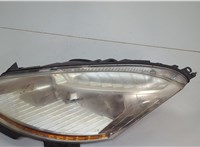  Кронштейн фары Citroen C4 Picasso 2006-2013 11494526 #3