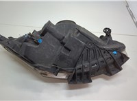  Кронштейн фары Citroen C4 Picasso 2006-2013 11494526 #5