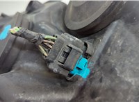  Кронштейн фары Citroen C4 Picasso 2006-2013 11494526 #6