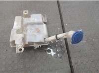  Бачок омывателя Ford Focus 3 2011-2015 20587909 #1