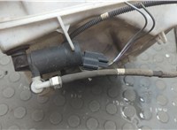  Бачок омывателя Ford Focus 3 2011-2015 20587909 #2