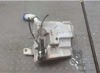  Бачок омывателя Ford Focus 3 2011-2015 20587909 #3