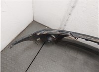  Бампер Mitsubishi L200 2006-2015 20587910 #2
