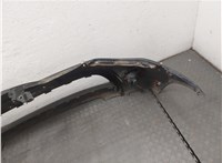  Бампер Mitsubishi L200 2006-2015 20587910 #4