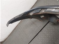  Бампер Mitsubishi L200 2006-2015 20587910 #6