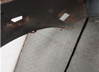  Бампер Mitsubishi L200 2006-2015 20587910 #7
