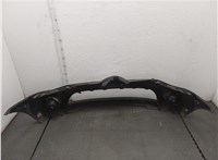  Бампер Mitsubishi L200 2006-2015 20587910 #8