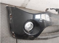  Бампер Mitsubishi L200 2006-2015 20587910 #9