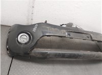  Бампер Mitsubishi L200 2006-2015 20587910 #10
