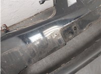  Бампер Mitsubishi L200 2006-2015 20587910 #11
