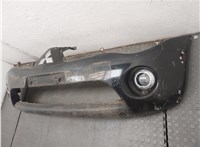  Бампер Mitsubishi L200 2006-2015 20587910 #12