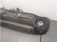  Бампер Mitsubishi L200 2006-2015 20587910 #14