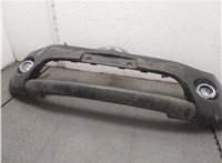  Бампер Mitsubishi L200 2006-2015 20587910 #15