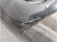  Бампер Mitsubishi L200 2006-2015 20587910 #16