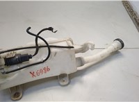  Бачок омывателя Lexus RX 2003-2009 20587912 #1