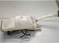  Бачок омывателя Lexus RX 2003-2009 20587912 #2